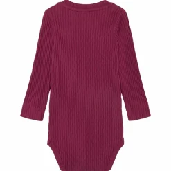 Børn Guppy Oceane Baby Body -