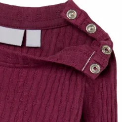 Børn Guppy Oceane Baby Body -