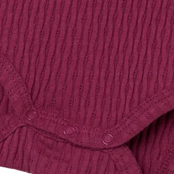 Børn Guppy Oceane Baby Body -