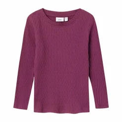 Børn Guppy Oceane Pige Bluse -