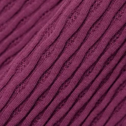 Børn Guppy Oceane Pige Bluse -