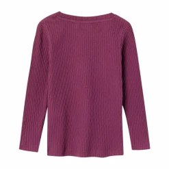 Børn Guppy Oceane Pige Bluse -