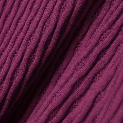 Børn Guppy Oceane Pige Leggings -