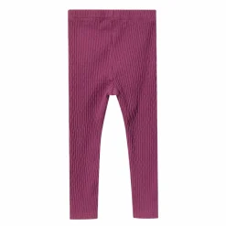 Børn Guppy Oceane Pige Leggings -