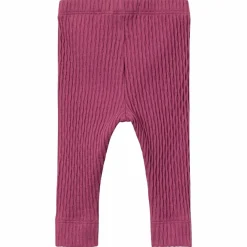 Børn Guppy Oceane Pige Leggings -