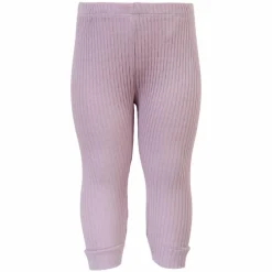 Børn Guppy Oceane Pige Leggings -