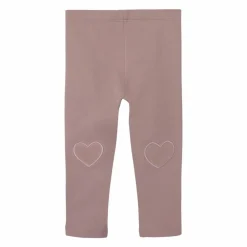 Børn Guppy Oday Baby Leggings -