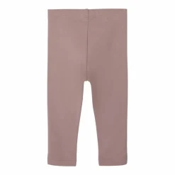 Børn Guppy Oday Baby Leggings -