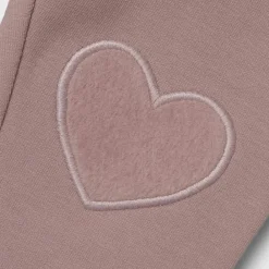 Børn Guppy Oday Pige Leggings -