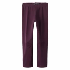 Børn Guppy Oday Pige Leggings -