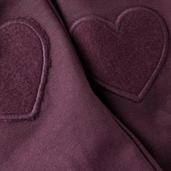 Børn Guppy Oday Pige Leggings -