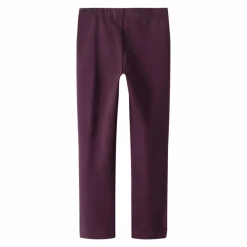 Børn Guppy Oday Pige Leggings -