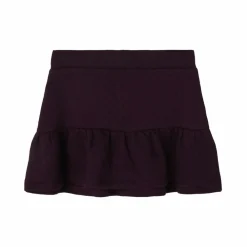 Børn Guppy Odette Pige Nederdel -