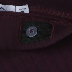 Børn Guppy Odette Pige Nederdel -