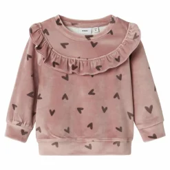 Børn Guppy Odine Pige Bluse -