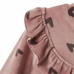 Børn Guppy Odine Pige Bluse -