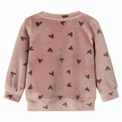 Børn Guppy Odine Pige Bluse -