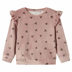 Børn Guppy Odine Pige Bluse -