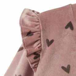 Børn Guppy Odine Pige Bluse -