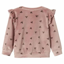 Børn Guppy Odine Pige Bluse -
