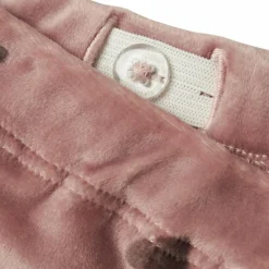 Børn Guppy Odine Pige Bukser -