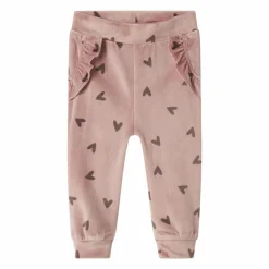 Børn Guppy Odine Pige Bukser -