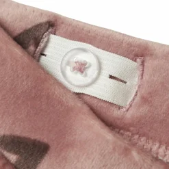 Børn Guppy Odine Pige Bukser -