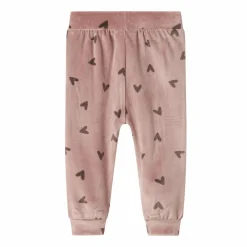 Børn Guppy Odine Pige Bukser -