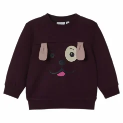 Børn Guppy Oelly Pige Bluse -