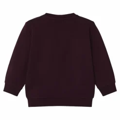 Børn Guppy Oelly Pige Bluse -