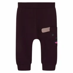 Børn Guppy Oelly Pige Sweatpants -