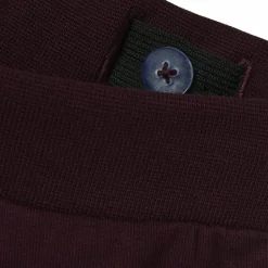 Børn Guppy Oelly Pige Sweatpants -