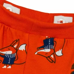 Børn Guppy Ohan Drenge Sweatpants -