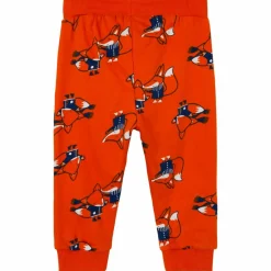 Børn Guppy Ohan Drenge Sweatpants -