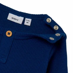 Børn Guppy Ola Baby Body -