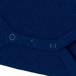 Børn Guppy Ola Baby Body -