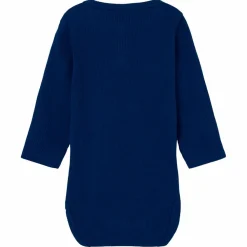 Børn Guppy Ola Baby Body -