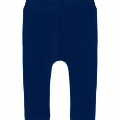 Børn Guppy Ola Baby Bukser -