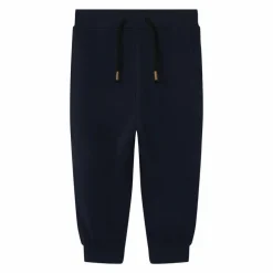 Børn Guppy Olaf Børne Sweatpants -