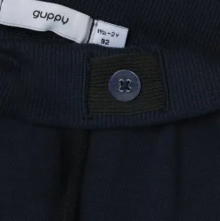 Børn Guppy Olaf Børne Sweatpants -
