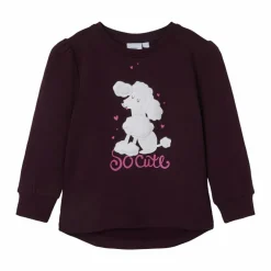 Børn Guppy Oleda Pige Bluse -