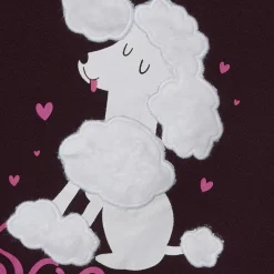 Børn Guppy Oleda Pige Bluse -