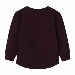 Børn Guppy Oleda Pige Bluse -