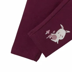 Børn Guppy Olga Pige Leggings -