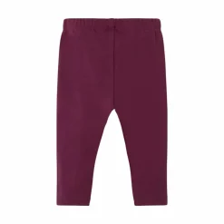 Børn Guppy Olga Pige Leggings -