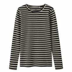 Børn Guppy olivia Pige Bluse m. stretch -