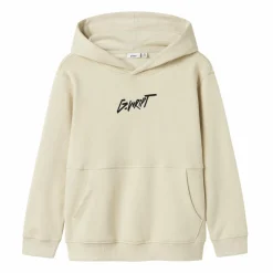 Børn Guppy Olli Børne Hættetrøje -