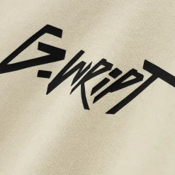 Børn Guppy Olli Børne Hættetrøje -