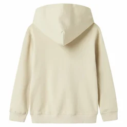 Børn Guppy Olli Børne Hættetrøje -