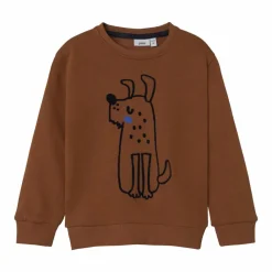 Børn Guppy Olsen Børne Bluse -